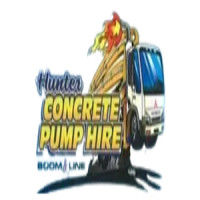 business-logo