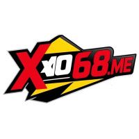 business-logo