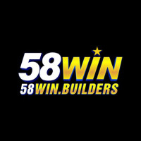 business-logo