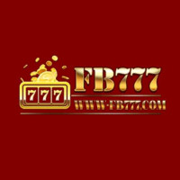 business-logo