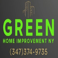 business-logo