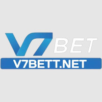 business-logo