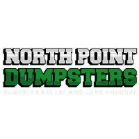 business-logo