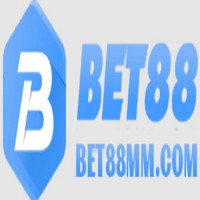 business-logo