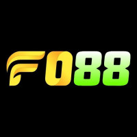 business-logo