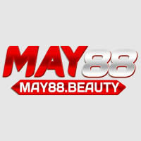business-logo