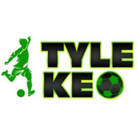 business-logo
