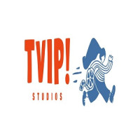 business-logo