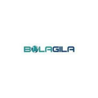 business-logo