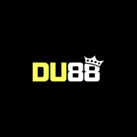 business-logo