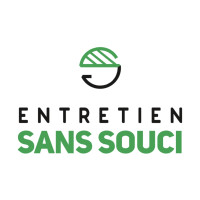 business-logo