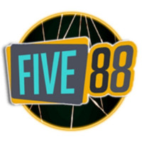 business-logo