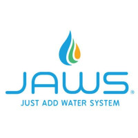 business-logo
