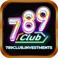 business-logo