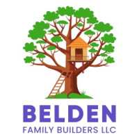 business-logo