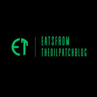 business-logo