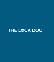 business-logo