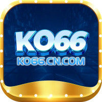 business-logo