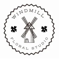 business-logo