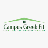 business-logo