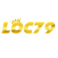 business-logo