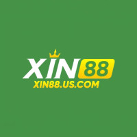 business-logo
