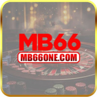 business-logo