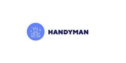 business-logo