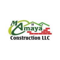 business-logo