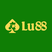 business-logo