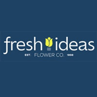 business-logo