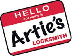 business-logo