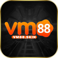 business-logo
