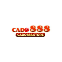business-logo