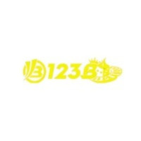 business-logo