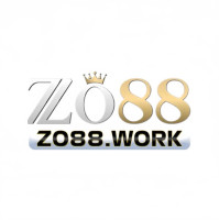 business-logo