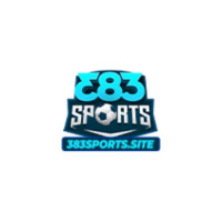 business-logo