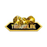 business-logo