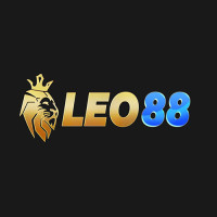business-logo