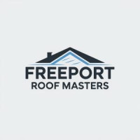 business-logo