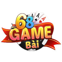 business-logo