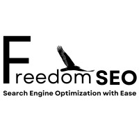 business-logo