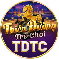 business-logo