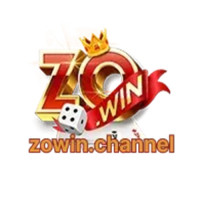 business-logo