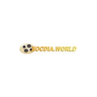 business-logo