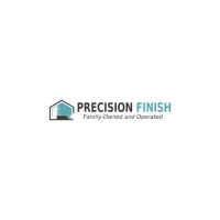 business-logo