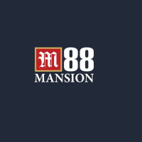 business-logo