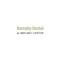 business-logo