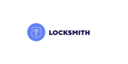 business-logo