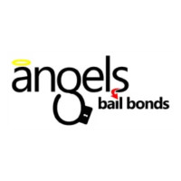 business-logo